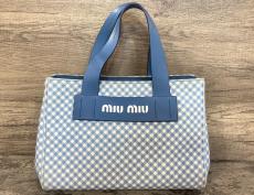 トレファクつくば店ブログ