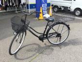 トレファクつくば店ブログ