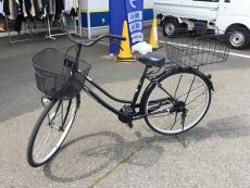 トレファクつくば店ブログ