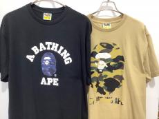 トレファクつくば店ブログ