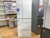 トレファクつくば店ブログ