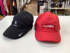 トレファクつくば店ブログ