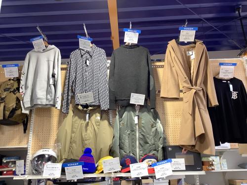 トレファクブログ画像4