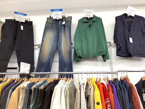 トレファクブログ画像5