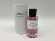 Christian Dior オードパルファム ルージュ トラファルガー 50ml 入荷