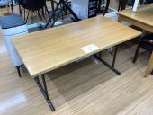 トレファクつくば店ブログ