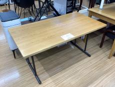 トレファクつくば店ブログ