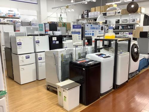 トレファクブログ画像5