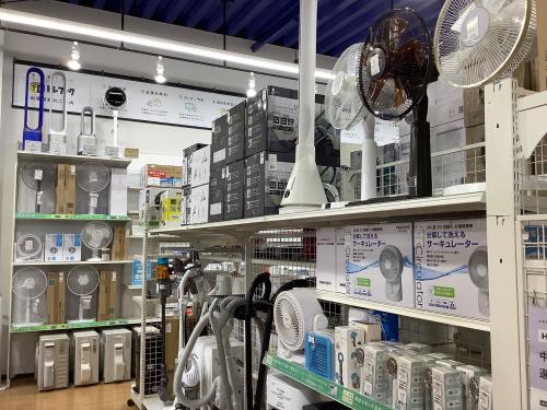 トレファクブログ画像9