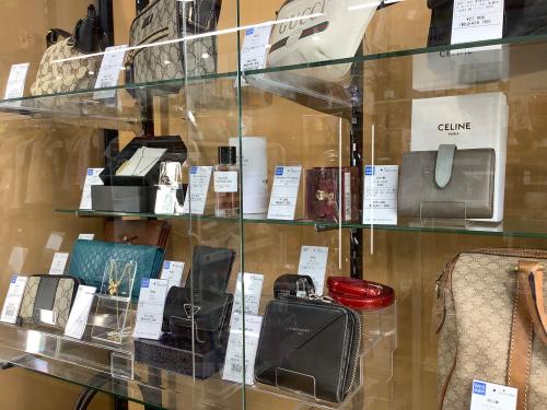 トレファクブログ画像5