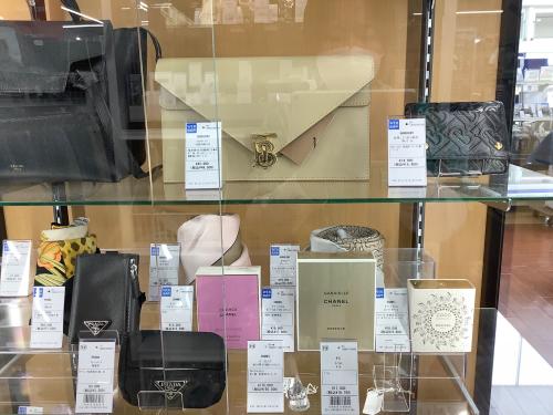 トレファクブログ画像6