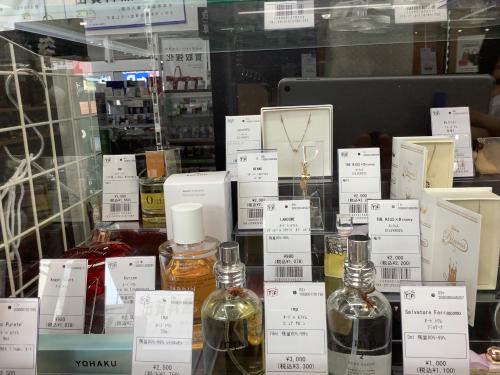 トレファクブログ画像7