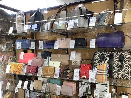 トレファクブログ画像8