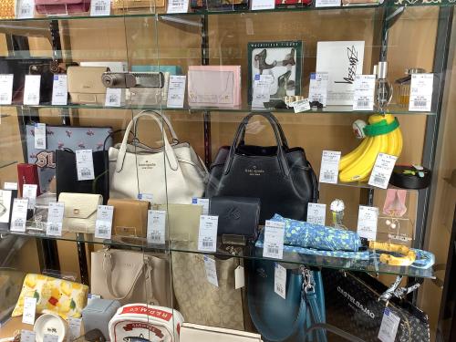 トレファクブログ画像9