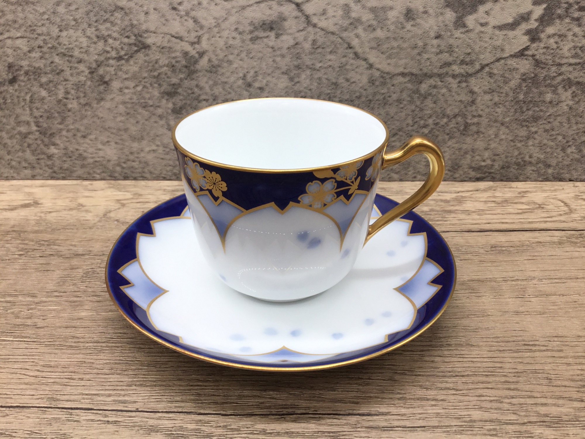 食器棚　ベルーナのご紹介！トレジャーファクトリーつくば店 家具多数取扱い中！】松田家具 カップボード/食器棚入荷致しました