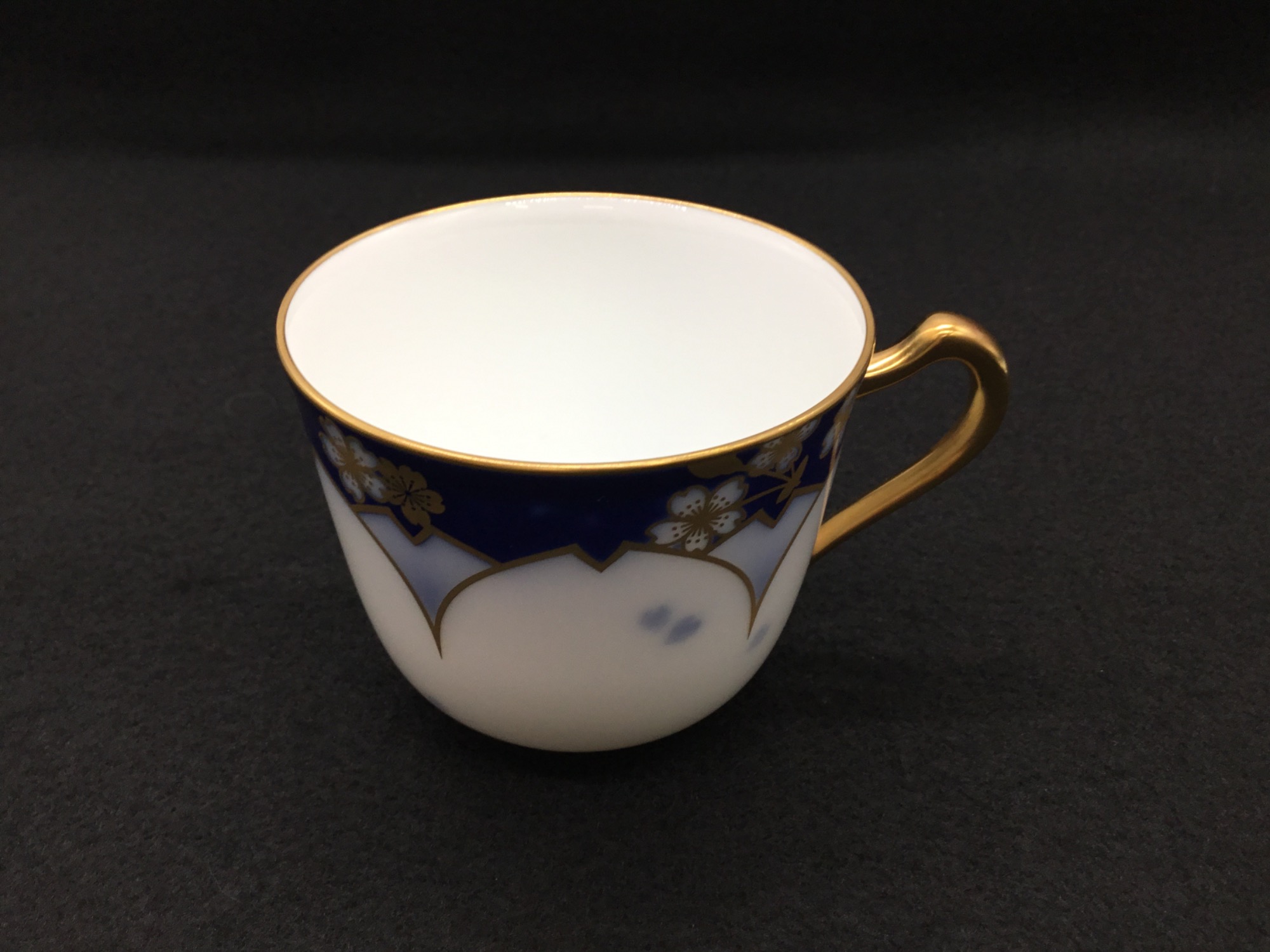 食器棚　ベルーナのご紹介！トレジャーファクトリーつくば店 家具多数展示中】ニトリの食器棚 1枚扉・引き出し付が入荷いたしました