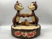 トレファクつくば店ブログ