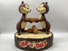 トレファクつくば店ブログ