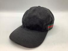 トレファクつくば店ブログ