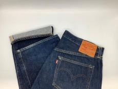 トレファクつくば店ブログ