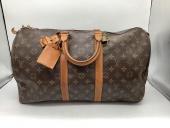 トレファクつくば店ブログ