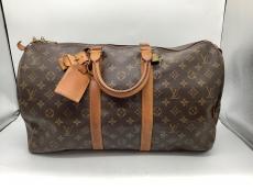 トレファクつくば店ブログ