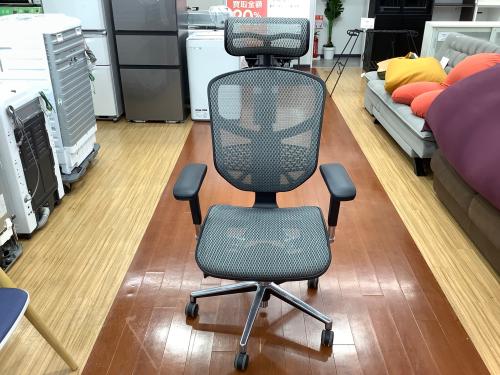 トレファクブログ画像3