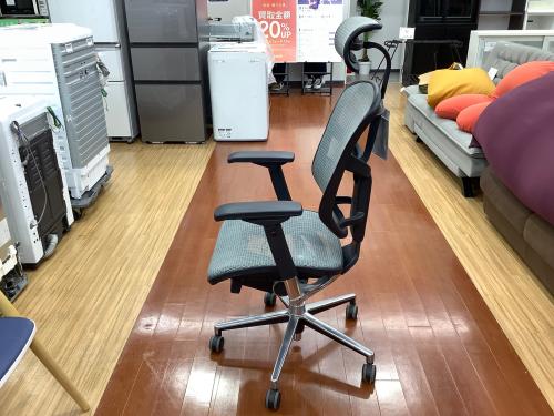 トレファクブログ画像4