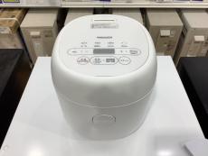 トレファクつくば店ブログ