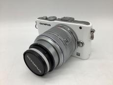 トレファクつくば店ブログ