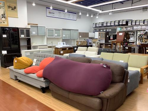 トレファクブログ画像3