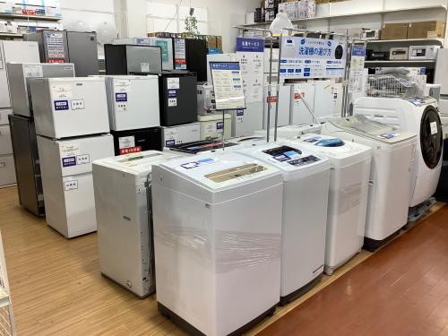 トレファクブログ画像4