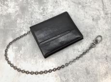 トレファクつくば店ブログ