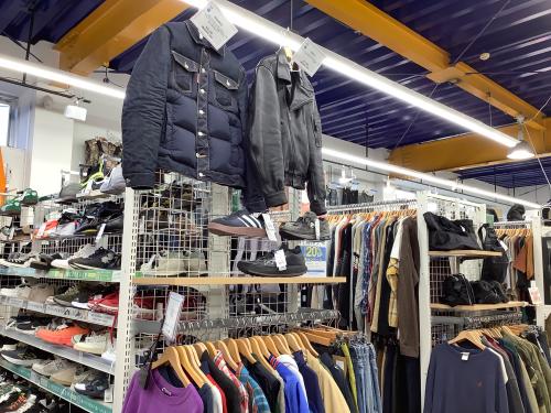 トレファクブログ画像7