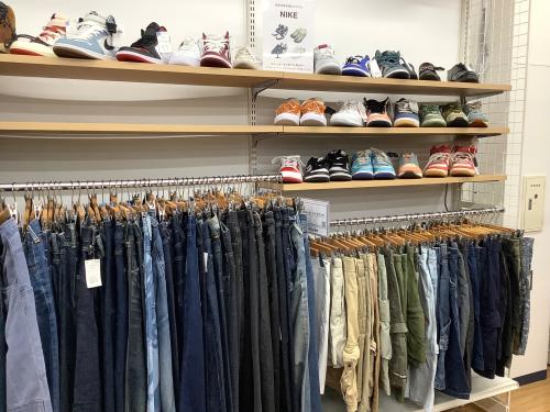 トレファクブログ画像8