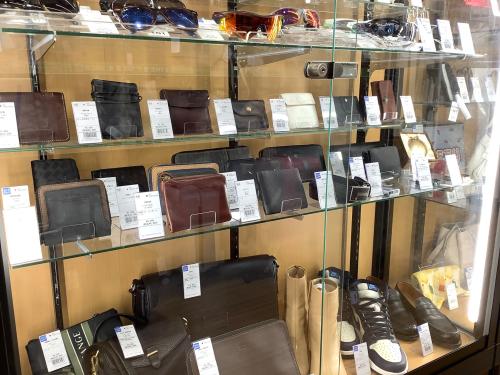 トレファクブログ画像5