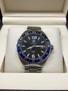 トレファクつくば店ブログ