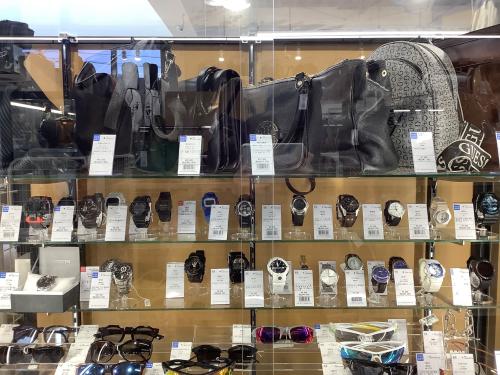 トレファクブログ画像5