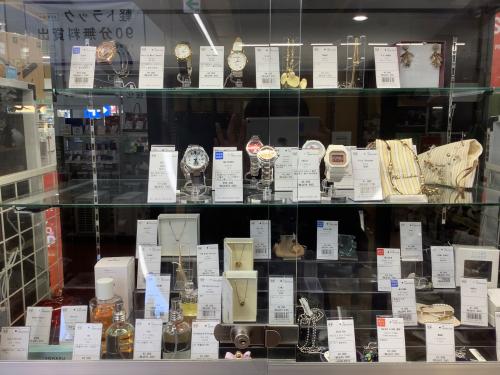 トレファクブログ画像6