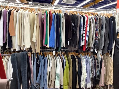 トレファクブログ画像7