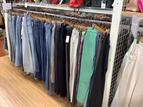 トレファクブログ画像8