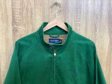 トレファクつくば店ブログ