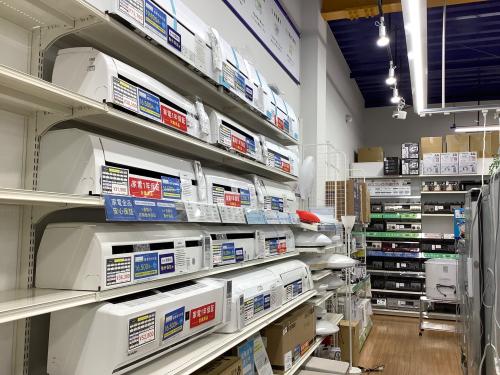 トレファクブログ画像5