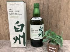 トレファクつくば店ブログ