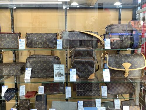 トレファクブログ画像7