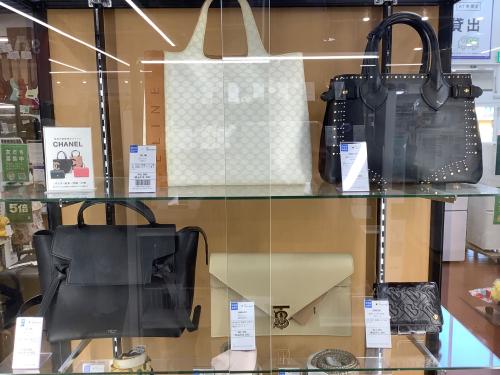 トレファクブログ画像8