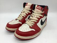 トレファクつくば店ブログ