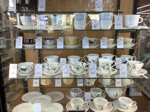 トレファクブログ画像5