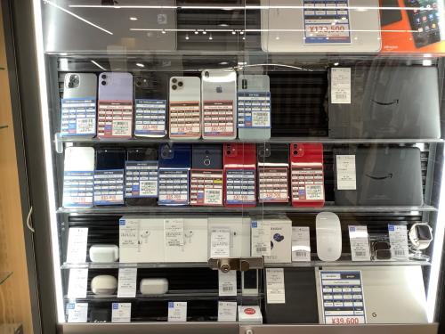 トレファクブログ画像8