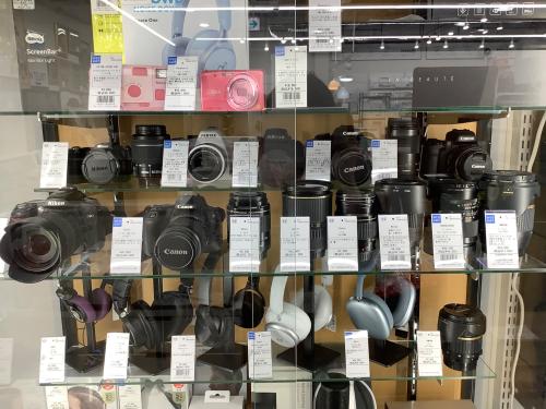 トレファクブログ画像9